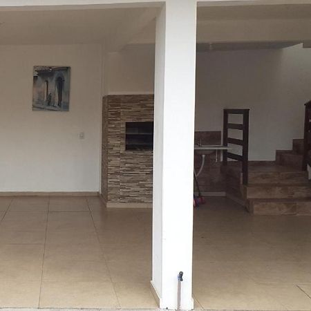 Residencial Lagoa Torres Exterior foto