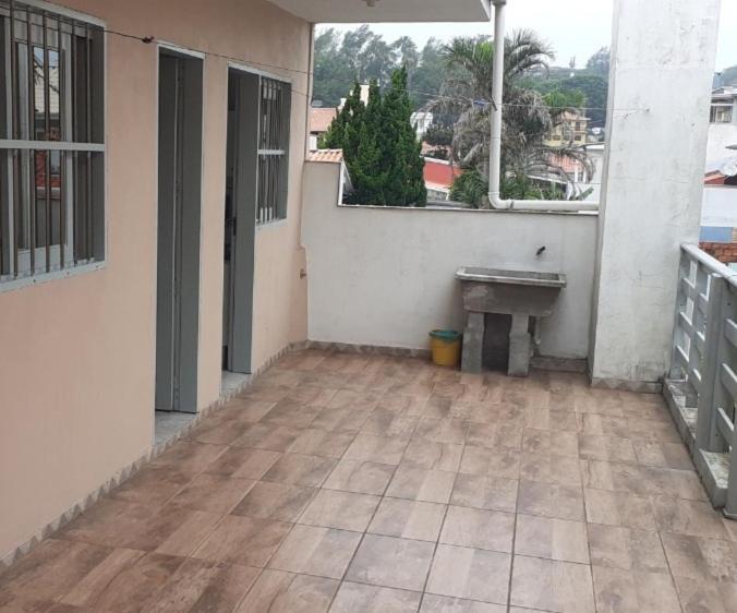 Residencial Lagoa Torres Exterior foto